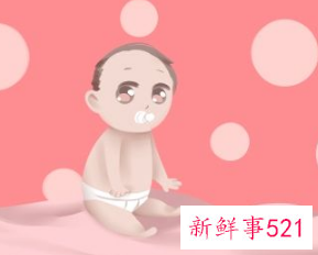 梦见自己生了个娃儿好不好