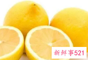 怎样清除口腔异味小窍门