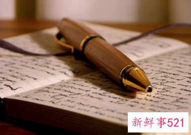 工作方案包括哪几部分