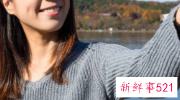 如何追双子座女生