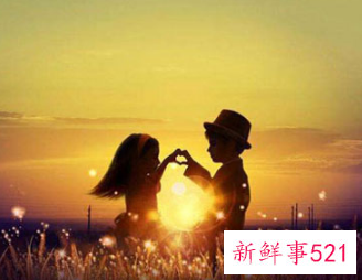 男人会故意冷落喜欢的人吗