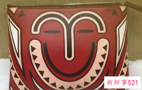 如何正确护理家里的皮具