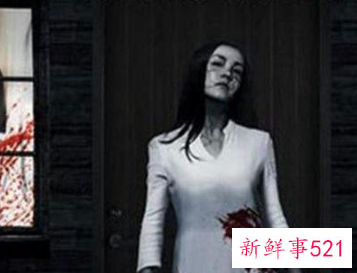 头七回魂夜是否真实