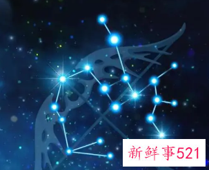 射手男喜欢脾气大的女生吗