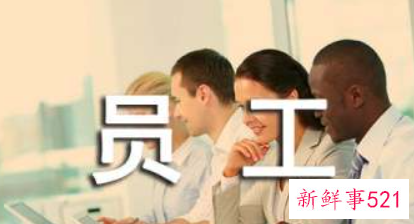 优秀个人工作总结