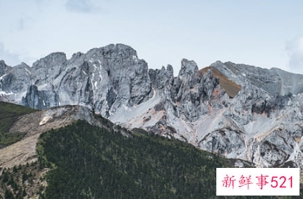 婆媳矛盾导致夫妻冷淡