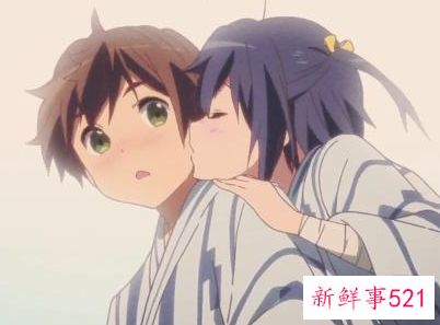 恋爱男朋友不发朋友圈