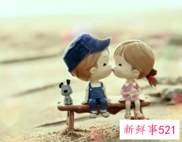 开场白和女生聊天打招呼