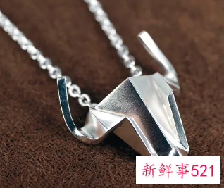 金牛座女适合戴啥首饰