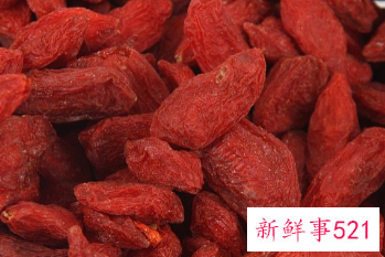 枸杞叶是凉性的吗