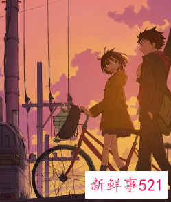 好感会消失的吗