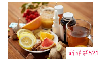 一般经期可不可以喝蜂蜜柚子茶