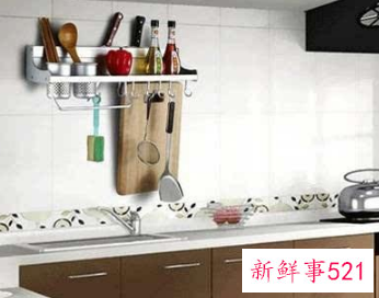 怎样清除重油污