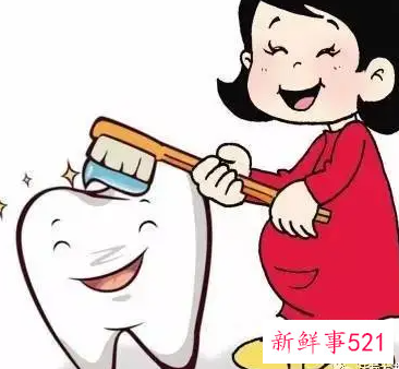 什么是养生保健