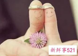 将隐晦爱意说到极致的句子