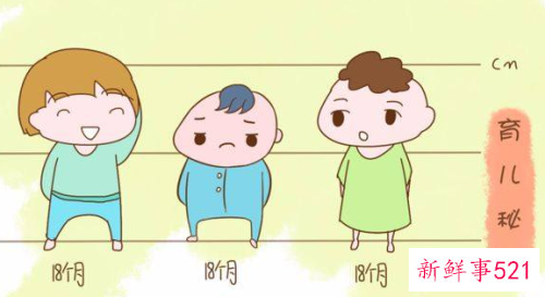 新生儿怎么护理的