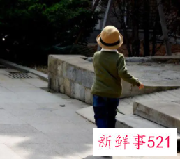 如何提高孩子的听觉注意力