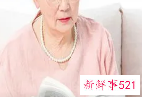 已婚女人梦见婆婆和自己说话