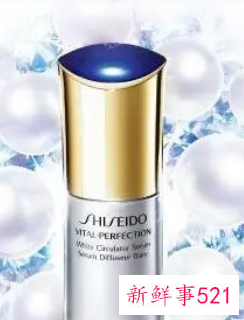 皮肤暗黄十大护肤品好