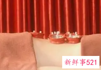 艾灸肚子会不会减肥