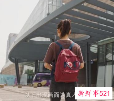 中国首个虚拟学生就读清华，“华智冰”有啥背景？