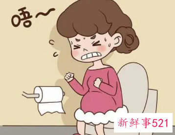 梦见座位位上沾了屎