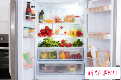 冰箱双频和变频有什么区别