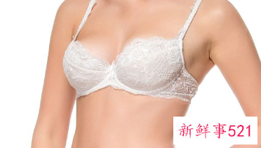 吃些什么食物丰胸效果最好