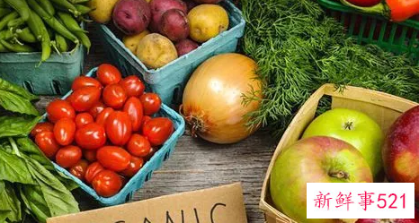 胆囊息肉应该注意什么饮食