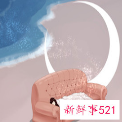 男人的敏感点一般都在哪里