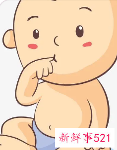 取名用叠字名字