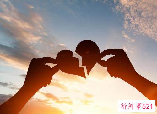 有什么办法挽回分手的恋人