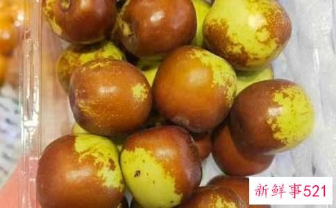 十大提高免疫力的水果