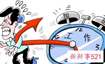 如何维护女职工的合法权益