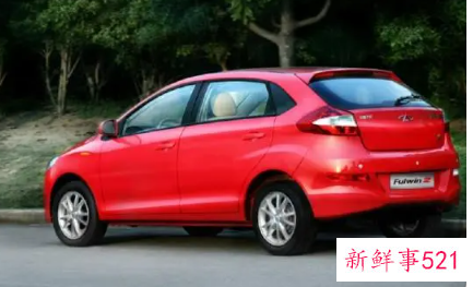 10万的车子保养一次多少钱