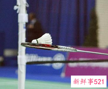 中年男人怎么保养身体