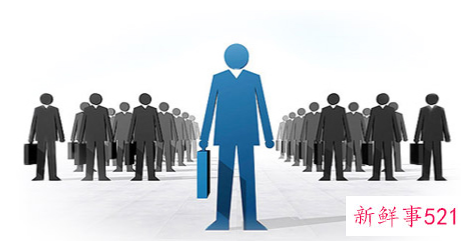 夸赞一个好的管理者的诗句