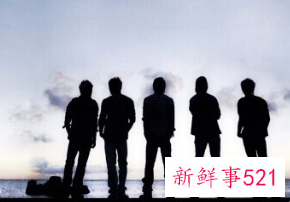 交友要交什么朋友