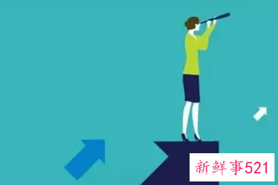 简短的工作计划与目标ppt