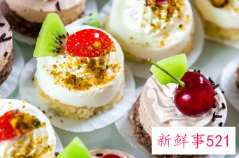 怎么开甜品店比较好