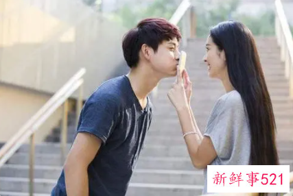 怎么高情商的拒绝表白