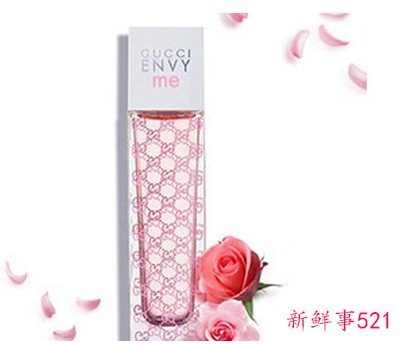 30岁的女人适合用什么品牌的香水