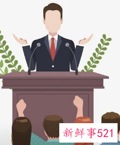 员工转正发言稿简短两三分钟