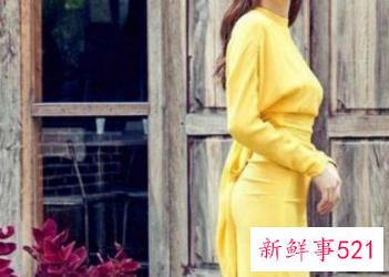 男生女生互相暗恋的表现