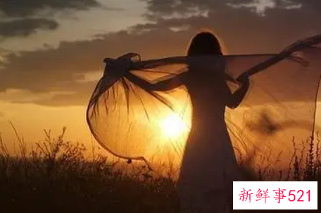 如何走出被背叛的阴影