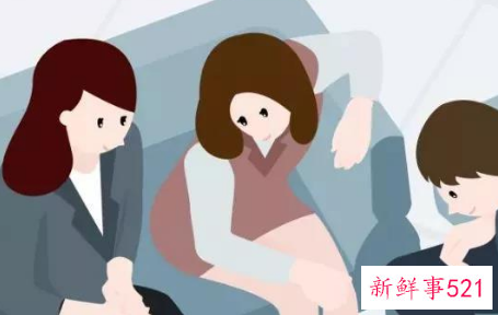 员工怎样提高团队凝聚力