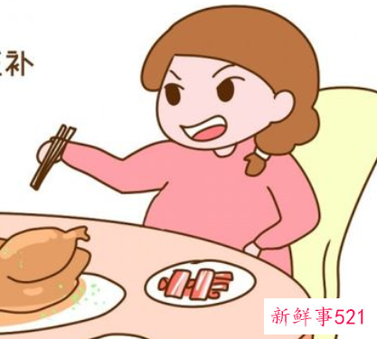 怀孕前请先检查你的牙齿