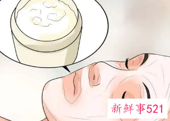 毛孔粗大怎么收缩毛孔