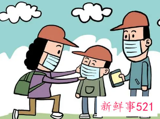 2022年五一出游要做核酸吗