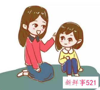 如何跟青春期叛逆的孩子沟通